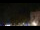 Webcam in Barcelona, 1.2 km entfernt