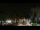 Webcam in Barcelona, 2.5 mi away