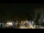 Webcam in Barcelona, 6.6 km
