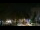 Webcam in Barcelona, 1.1 km