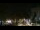 Webcam in Barcelona, 6.6 km entfernt