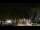 Webcam in Barcelona, 1.1 km entfernt