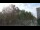 Webcam in Barcelona, 15.8 km