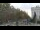 Webcam in Barcelone, 24.8 km