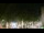 Webcam in Barcelone, 1.5 km