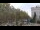 Webcam in Barcelona, 16.8 mi away