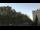 Webcam in Barcellona, 28.8 km