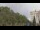 Webcam in Barcellona, 0.6 km