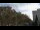 Webcam in Barcelona, 34.9 km