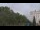 Webcam in Barcelone, 24.8 km