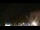 Webcam in Barcelona, 0.6 km