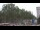 Webcam in Barcelona, 1 mi away