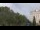 Webcam in Barcelona, 0.6 km
