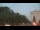 Webcam in Barcelona, 0.7 km