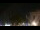 Webcam in Barcelona, 0.2 mi away