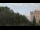 Webcam in Barcelona, 24.8 km