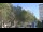 Webcam in Barcelona, 0.3 mi away