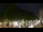 Webcam in Barcellona, 2.7 km