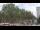 Webcam in Barcelona, 1 mi away
