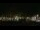 Webcam in Barcelona, 16.8 mi away