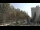 Webcam in Barcelona, 13.5 mi away