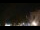 Webcam in Barcelona, 0.2 mi away