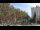 Webcam in Barcelona, 13.5 mi away