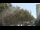 Webcam in Barcelona, 0.2 mi away
