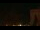 Webcam in Barcelona, 1.2 km entfernt