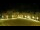 Webcam in Barcelona, 2.6 km entfernt