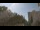 Webcam in Barcelona, 16.8 mi away
