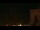 Webcam in Barcelona, 24.7 km entfernt