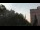 Webcam in Barcelona, 43.6 km entfernt