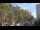 Webcam in Barcelona, 0.2 mi away