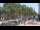 Webcam in Barcelona, 0.6 mi away