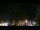 Webcam in Barcelona, 16.8 mi away