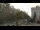 Webcam in Barcelona, 1.2 km entfernt