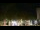 Webcam in Barcelona, 9.8 mi away