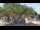 Webcam in Barcellona, 2.9 km