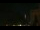Webcam in Barcelona, 3.8 mi away