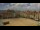 Webcam in Barcelone, 2.9 km