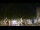 Webcam in Barcelona, 0.7 km entfernt