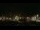Webcam in Barcelona, 1.2 km entfernt