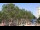 Webcam in Barcelona, 2.9 km