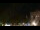 Webcam in Barcelona, 0.6 mi away