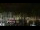 Webcam in Barcelona, 9.1 km
