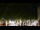 Webcam in Barcelona, 2.9 km