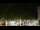 Webcam in Barcelone, 2.9 km