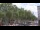 Webcam in Barcelona, 2.9 km
