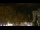Webcam in Barcelona, 16.8 mi away